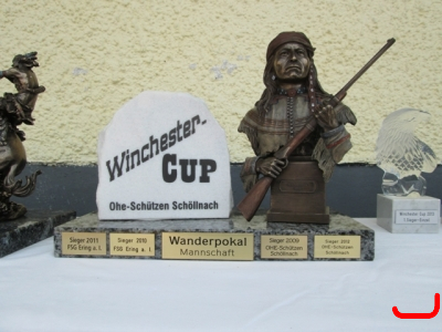 Winchester-Cup 2013_9